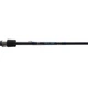 Спиннинговое удилище Kistler Helium Spinning Rod 2.13, тест 3.5-14 гр. Fast - изображение 2