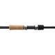 Спиннинговое удилище Kistler Helium Spinning Rod 2.13, тест 3.5-14 гр. Fast - изображение 3
