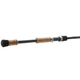 Спиннинговое удилище Kistler Helium Spinning Rod 2.13, тест 3.5-14 гр. Fast - изображение 4