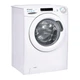 Стиральная машина Candy CS41272DE/1-S - изображение 2
