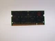 Оперативная память для ноутбука SODIMM AENEON DDR2 2Gb 800MHz PC2-6400S (AET860SD00-25D) 6568 Б/У - изображение 2
