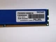 Оперативна пам'ять Patriot Signature DDR3 2Gb 1333MHz PC3-10600 (PSD32G133381H) 6575 - зображення 2