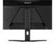 Монитор 27" Gigabyte M27Q P - изображение 4