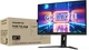 Монитор 27" Gigabyte M27Q P - изображение 7