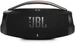 Акустическая система JBL Boombox 3 Black (JBLBOOMBOX3BLKEP) - изображение 2