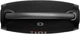 Акустическая система JBL Boombox 3 Black (JBLBOOMBOX3BLKEP) - изображение 4