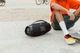 Акустическая система JBL Boombox 3 Black (JBLBOOMBOX3BLKEP) - изображение 11