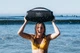 Акустическая система JBL Boombox 3 Black (JBLBOOMBOX3BLKEP) - изображение 13