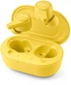 Навушники Philips TAT1207 True Wireless IPX4 Yellow (TAT1207YL/00) - зображення 1