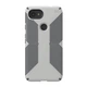 Протиударний чохол Speck Presidio Grip для Google Pixel 3a XL White / Grey - зображення 2
