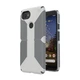 Протиударний чохол Speck Presidio Grip для Google Pixel 3a XL White / Grey - зображення 11