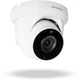 Антивандальная IP камера Green Vision GV-163-IP-FM-DOA50-20 POE 5MP (LP17935) - изображение 1