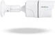 Наружная IP камера Green Vision GV-162-IP-FM-COA50-20 POE 5MP (LP17934) - изображение 3