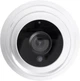 Антивандальная IP камера Green Vision GV-163-IP-FM-DOA50-20 POE 5MP (LP17935) - изображение 3