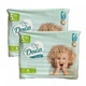 Підгузки Dada Extra Soft Розмір 6, 16+ кг, 78 шт - изображение 1