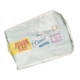Підгузки JUMBOBAG Dada Extra Soft 4 MAXI , 7-16 кг , 164 шт - изображение 3
