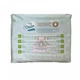 Підгузки Dada Extra Soft Розмір 6, 16+ кг, 39 шт - изображение 2