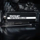 Накопитель SSD 512GB Patriot P400 M.2 2280 PCIe NVMe 4.0 x4 TLC (P400P512GM28H) - изображение 8