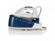 Утюг паровой Silver Crest SDBS-2400-A1 2400 Вт - изображение 1