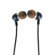 Наушники Deepbass D150 вакуумные Black - изображение 2