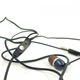 Наушники Deepbass D150 вакуумные Black - изображение 5