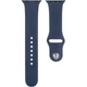 Ремінець для Smart Watch Gelius Pro NEO 2021, Blue - зображення 2