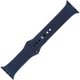 Ремінець для Smart Watch Gelius Pro NEO 2021, Blue - зображення 1