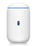 Беспроводной маршрутизатор Ubiquiti Dream Router (UDR) - изображение 1