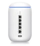 Беспроводной маршрутизатор Ubiquiti Dream Router (UDR) - изображение 3
