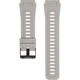Ремінець для Smart Watch Gelius Pro GP-SW008 (G-WATCH), Gray - зображення 2