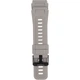 Ремінець для Smart Watch Gelius Pro GP-SW008 (G-WATCH), Gray - зображення 1