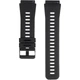Ремінець для Smart Watch Gelius Pro GP-SW008 (G-WATCH), Black - зображення 3