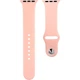 Ремінець для Smart Watch Gelius Pro NEO 2021, Pink - зображення 2