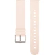 Ремешок для Smart Watch Gelius Pro AMAZWATCH GT 2021, Gold - изображение 1