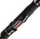 Спиннинг Select Nitro NTR-802M 2.44m 5-25g Fast - изображение 4
