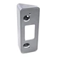 Уголок для вызывных панелей NeoLight Solo Bracket Silver - изображение 2