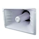 Сирена звуковая уличная ATIS DS-851 - изображение 2