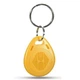 Брелок RFID ATIS KEYFOB EM RW Yellow - изображение 2