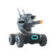 Освітній робот DJI Robomaster S1 CP.RM.00000114.01 - зображення 3
