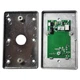 Кнопка виходу YLI Electronic ЦК-830A(LED) - зображення 4