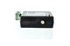 GSM - контролер Geos RC-27 - зображення 3