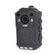 Нагрудна камера-реєстратор ATIS Body Cam 64GB - зображення 1
