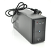 ИБП Ritar E-RTM800L (480W) линейно-интерактивный - изображение 1