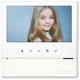 Видеодомофон Commax CDV-70H2 White - изображение 1