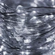 Гирлянда Springos 20 м 200 LED CL0083 Cold White - изображение 6