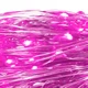 Гирлянда на батарейках Springos 1.9 м 20 LED CL0009 Pink - изображение 7