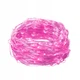 Гирлянда на батарейках Springos 1.9 м 20 LED CL0009 Pink - изображение 5