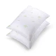 Набор подушек Balakhome de BAMBOO (бамбук) 50*70 см - 2 шт - изображение 1