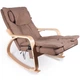 Кресло качалка VR Massage VRM-02 - изображение 3