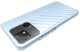 Чохол для смартфона BeCover для Realme Narzo 50A Transparent (BC_707814) - зображення 3